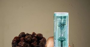 Milaf Cola Buy Online